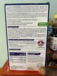 Omega-3 Premium Supplement - 3