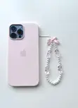 Phone Charms / Wristlets - 1