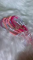 Phone Charms / Wristlets - 2