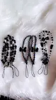 Phone Charms / Wristlets - 5
