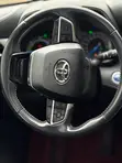 2022 Toyota Highlander XLE Hybrid - 2
