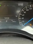 2022 Toyota Highlander XLE Hybrid - 3