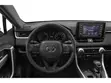 Toyota RAV4 2020 White - 1
