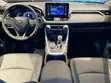 Toyota RAV4 2020 White - 4