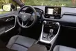 Toyota RAV4 2020 White - 5