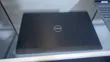 Dell Latitude 7420 Laptop - 16GB RAM, 512GB SSD - 1