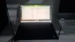 Dell Latitude 7420 Laptop - 16GB RAM, 512GB SSD - 2