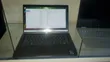 Dell Latitude 7420 Laptop - 16GB RAM, 512GB SSD - 3