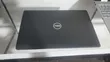 Dell Latitude 7420 Laptop - 16GB RAM, 512GB SSD - 4