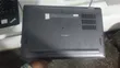 Dell Latitude 7420 Laptop - 16GB RAM, 512GB SSD - 5