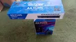 Ailyons Home Theatre - Powerful Bass, Clear Audio - 1