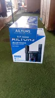 Ailyons Home Theatre - Powerful Bass, Clear Audio - 2