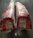 Acura RDX 2019-2023 Taillight - 2