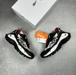 Reebok Vibrant Sneakers - 1