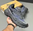 Reebok Vibrant Sneakers - 2
