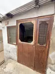 1 Bedroom Apartment for Rent in Greda Estate Area, Spintex - 2