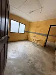 1 Bedroom Apartment for Rent in Greda Estate Area, Spintex - 3