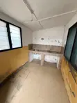 1 Bedroom Apartment for Rent in Greda Estate Area, Spintex - 4