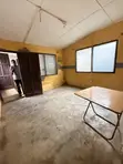 1 Bedroom Apartment for Rent in Greda Estate Area, Spintex - 5