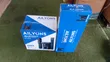 Ailyons 90W Speaker System - Big Sound, Deep Bass - 1