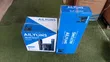 Ailyons 90W Speaker System - Big Sound, Deep Bass - 2