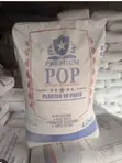 POP Cement Quality Premium 40kg - 5