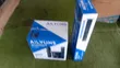 Ailyons 1 Woofer 3 Speakers - 90W Powerful Sound - 1