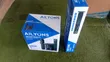 Ailyons 1 Woofer 3 Speakers - 90W Powerful Sound - 2