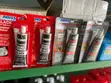 Abro Products - Wholesale Adhesives, Fluids, Tapes & More - 2