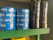 Abro Products - Wholesale Adhesives, Fluids, Tapes & More - 3