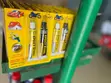Abro Products - Wholesale Adhesives, Fluids, Tapes & More - 4