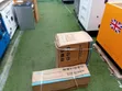 Dolphins Bay 1.5HP AC - Powerful Cooling - 2