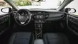 Toyota Corolla 2017 White - 2