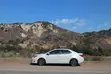 Toyota Corolla 2017 White - 5