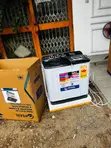 Brand New Pearl 7kg Twin Tub Semi-Automatic Washing Machine - 1