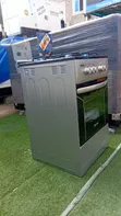 UNITEK Cooker - Modern Design, Powerful Cooking - 2