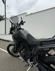 New Yamaha Tenere 700 (2024) - 1