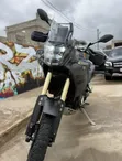 New Yamaha Tenere 700 (2024) - 3