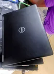 Dell Latitude 5480 Laptop - Core i7, 8GB RAM, 256GB SSD - 1