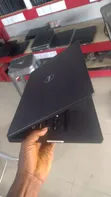 Dell Latitude 5480 Laptop - Core i7, 8GB RAM, 256GB SSD - 2