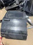 Dodge Ram 1500 TRX/Rebel Rear Door (2019-2024) - 2