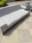 House Cleaning, Couch Cleaning & Fumigation Services - 1
