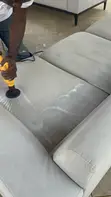 House Cleaning, Couch Cleaning & Fumigation Services - 3