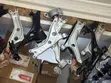 Honda CR-V Front & Back Control Arms - 1