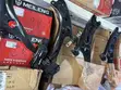 Honda CR-V Front & Back Control Arms - 2
