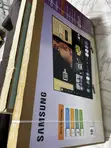 Samsung 65" 4K UHD Smart TV (Model U7900F) - 2