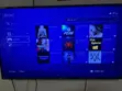 PlayStation 4 Console (Used) - 3