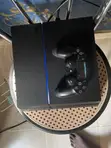 PlayStation 4 Console (Used) - 5