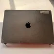 Original Apple MacBook A2485 Grey Screen - 1
