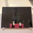 Original Apple MacBook A2485 Grey Screen - 2